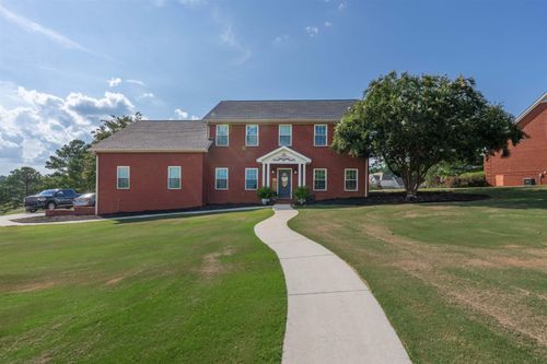28 Bulls Pl, Tuscumbia, AL, 35674-7713 | Card Image