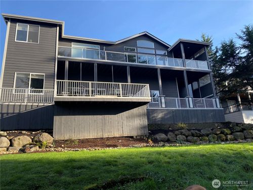3104 170th Ave E, Lake Tapps, WA, 98391-5544 | Card Image