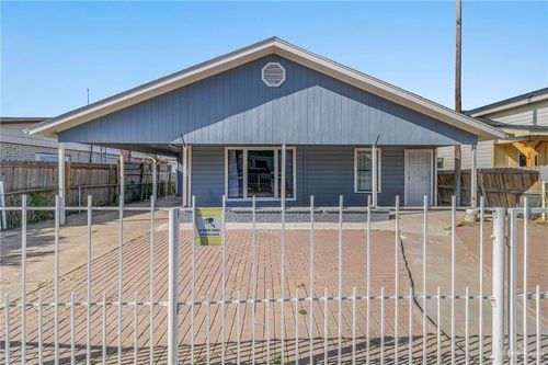 2129 Newport St, McAllen, TX, 78501-7248 | Card Image
