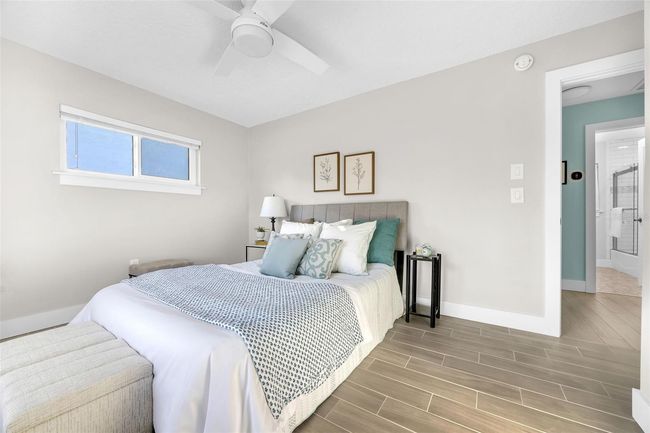 1015 Spindle Palm Way, House other with 3 bedrooms, 2 bathrooms and null parking in APOLLO BEACH FL | Image 52