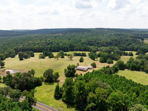 5734 E Fm 323, Palestine, TX, 75801-8889 | Card Image