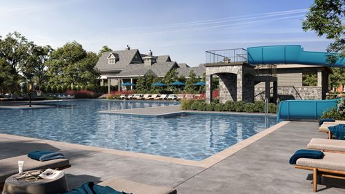 2223 Potter Pl, Nolensville, TN, 37135-2216 | Card Image