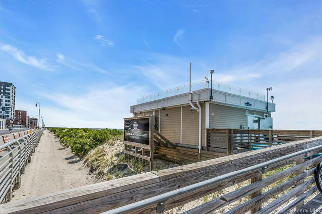 Boardwalk at Riverside by Lifeguards! | Image 19