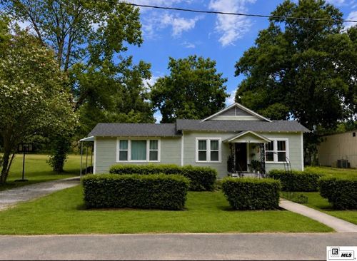 236 Hill St, Columbia, LA, 71418-3330 | Card Image