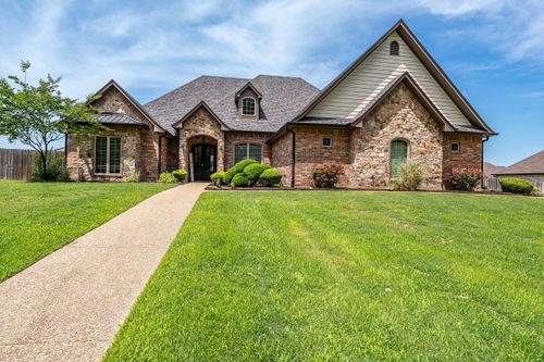 545 Highland Pl, Hallsville, TX, 75650-5293 | Card Image