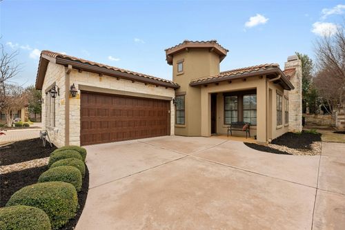 204 Delfino Cir, Lakeway, TX, 78734-5312 | Card Image
