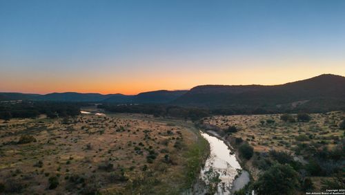 617 Ranch Road 2631, Barksdale, TX, 78828-1102 | Card Image