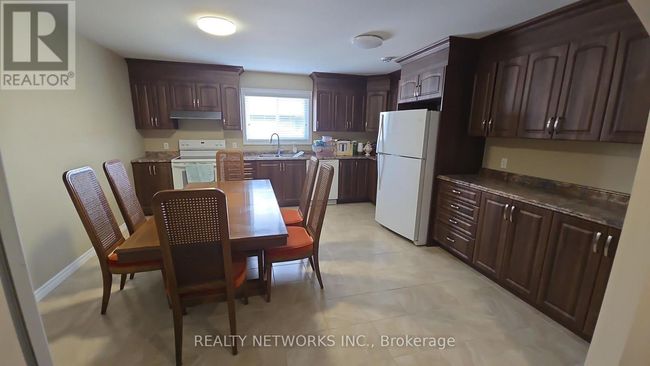21 Quebec Avenue, House other with 4 bedrooms, 3 bathrooms and 3 parking in Timmins (SP - Main Area) ON | Image 7