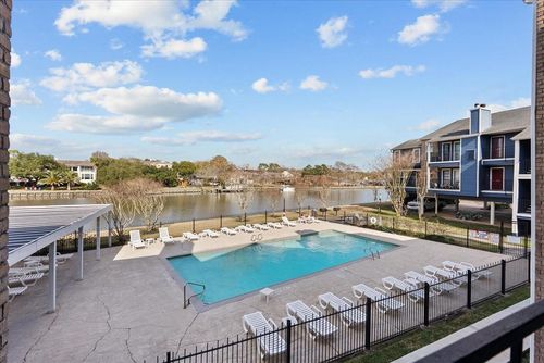 apt-205-18511 Egret Bay Blvd, Houston, TX, 77058-3273 | Card Image