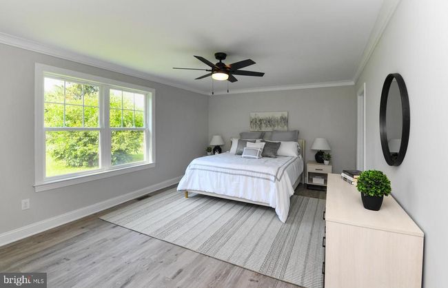 505 E Buttonwood St, House other with 4 bedrooms, 3 bathrooms and null parking in WENONAH NJ | Image 24
