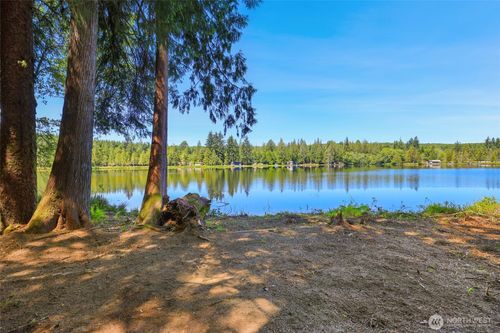 47 Arrowhead Ln, Elma, WA, 98541 | Card Image