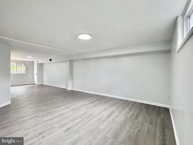 1504 Bonwood Rd, Townhouse with 3 bedrooms, 1 bathrooms and null parking in WILMINGTON DE | Image 26