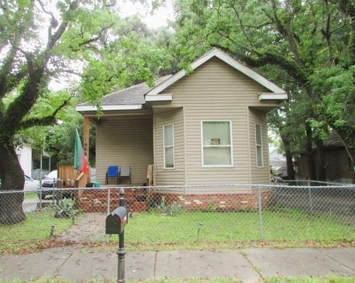 966 Baltimore Street, Mobile, AL, 36605 | Card Image
