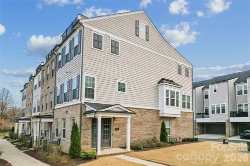 200 Emerson Ave, Charlotte, NC, 28204-4362 | Card Image