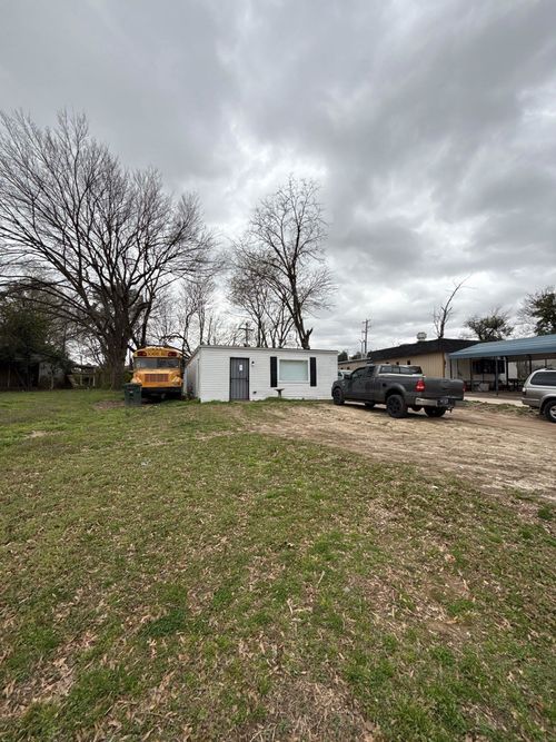 4773 Aloha Ave, Memphis, TN, 38118-3232 | Card Image