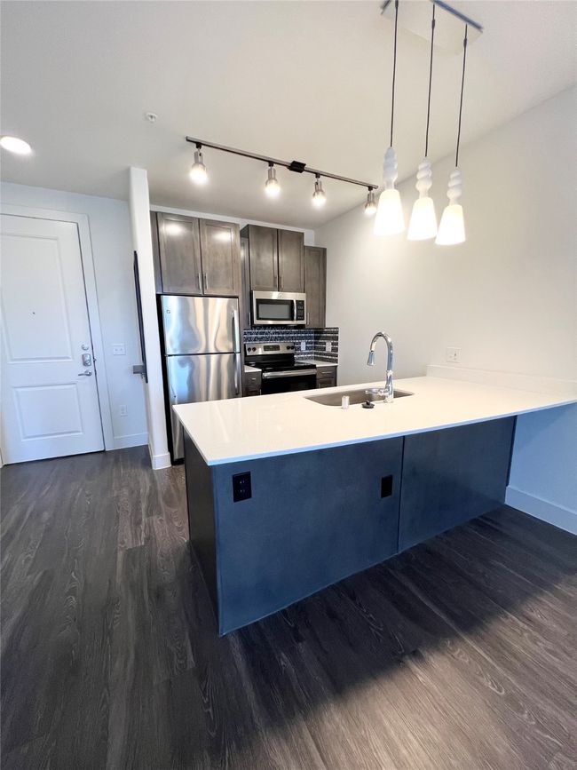 APT-1640 - 6080 Water St, Condo with 1 bedrooms, 1 bathrooms and null parking in Plano TX | Image 7