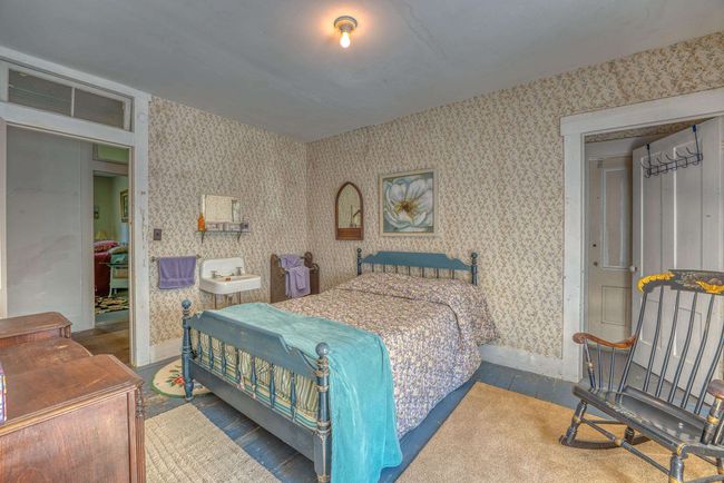 53 Jefferson Rd, House other with 25 bedrooms, 9 bathrooms and null parking in Whitefield NH | Image 15