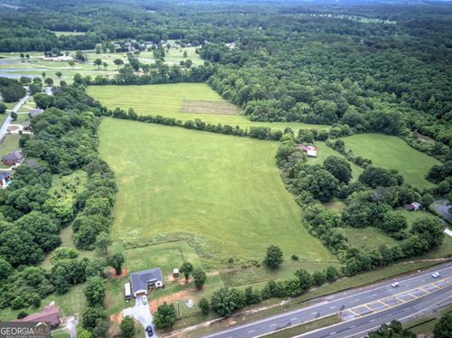 0 Rome Hwy, Cedartown, GA, 30125 | Card Image