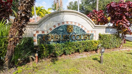 apt-106-6851 Sw 44th St, Miami, FL, 33155-4798 | Card Image
