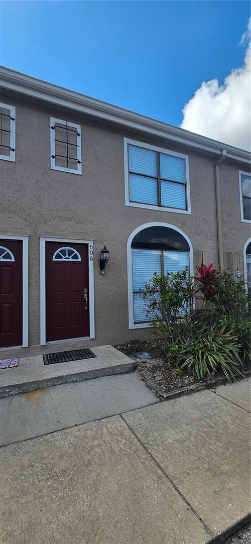 606 Casa Park A Court, WINTER SPRINGS, FL, 32708 | Card Image