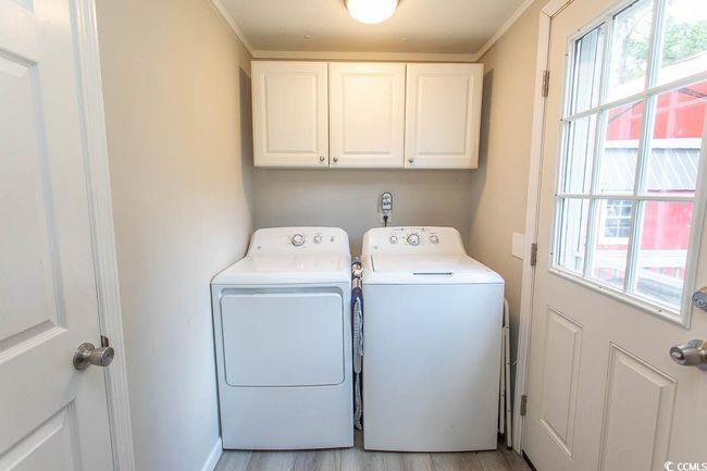 350 Cox Ln, House other with 4 bedrooms, 2 bathrooms and 20 parking in Longs SC | Image 32