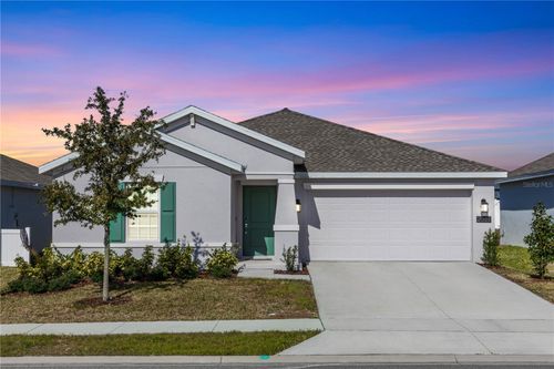 2037 Freemark Street, OSTEEN, FL, 32764 | Card Image