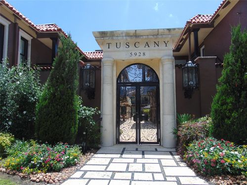 apt-237-5912 Sandhurst Ln, Dallas, TX, 75206-4750 | Card Image
