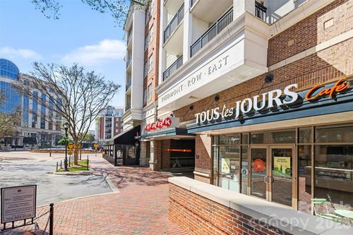 unit-601-4625 Piedmont Row Dr, Charlotte, NC, 28210-4664 | Card Image