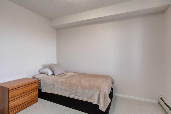 3414 - 3000 Millrise Pt Sw, Condo with 2 bedrooms, 2 bathrooms and 1 parking in Calgary AB | Image 22