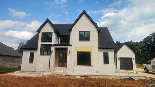 160 Silver Maple Dr, New Market, AL, 35761 | Card Image