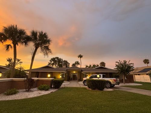 8035 Lakeside Dr, YALAHA, FL, 34797-3158 | Card Image
