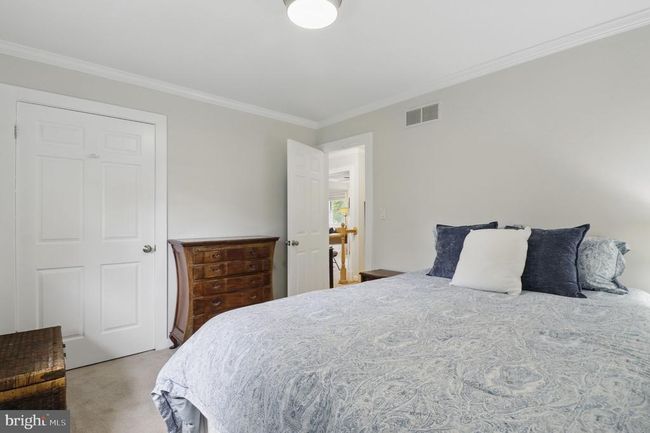 1367 Cedar Ave, House other with 5 bedrooms, 4 bathrooms and null parking in ANNAPOLIS MD | Image 28