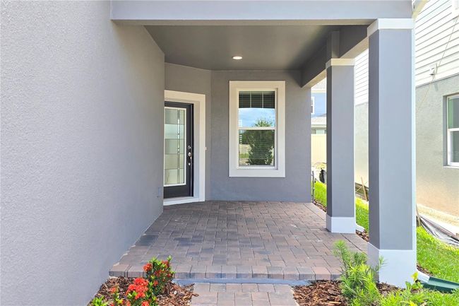 2678 Great Heron Avenue, House other with 5 bedrooms, 4 bathrooms and null parking in ST CLOUD FL | Image 26