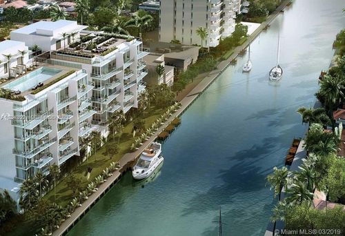 9940 W Bay Harbor Dr, Bay Harbor Islands, FL, 33154-1506 | Card Image