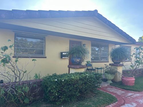 13800 Sw 73rd St, Miami, FL, 33183-3125 | Card Image