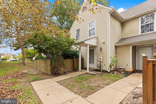 11-1209 Liberty Sq, BELCAMP, MD, 21017-1321 | Card Image