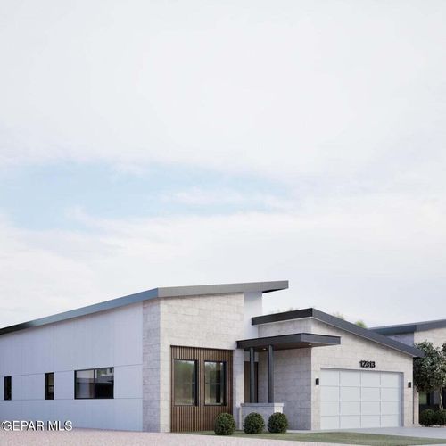 12304 Anson Mills Avenue, El Paso, TX, 79934 | Card Image