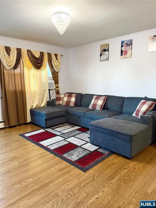 113 Paulison, Passaic, NJ, 07055 | Card Image