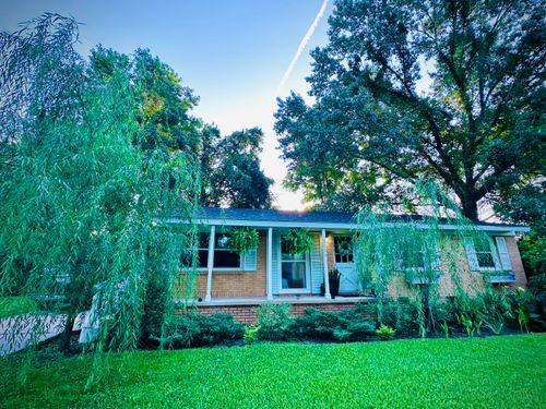1839 Manigault Pl, Charleston, SC, 29407-3013 | Card Image