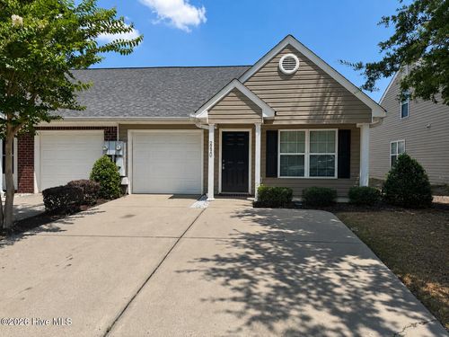 2220 Jasmine Way, Grovetown, GA, 30813-3176 | Card Image