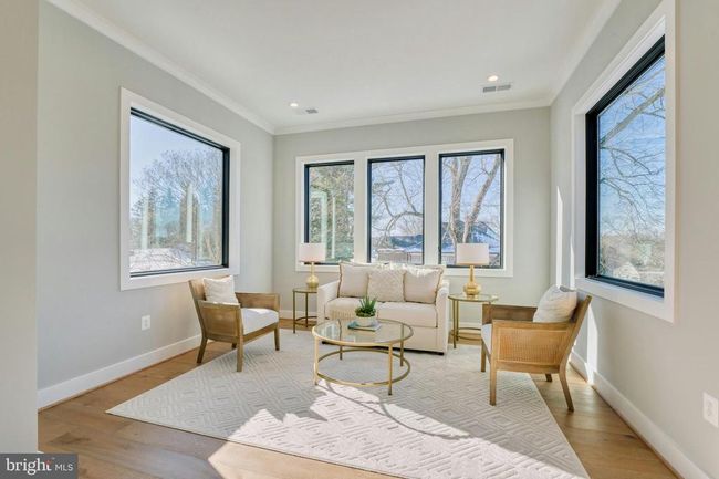 1100 Balls Hill Rd, House other with 7 bedrooms, 7 bathrooms and null parking in MCLEAN VA | Image 23