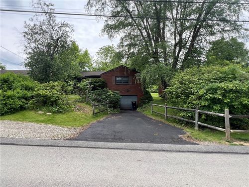 1017 Schweitzer Rd, Elizabeth Twp/Boro, PA, 15135 | Card Image
