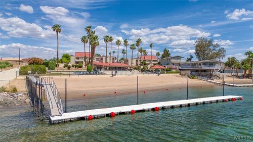 apt-c10-441 Moser Ave, Bullhead City, AZ, 86429-5620 | Card Image