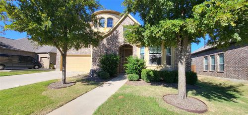 5720 Eagle Mountain Dr, Argyle, TX, 76226-4262 | Card Image