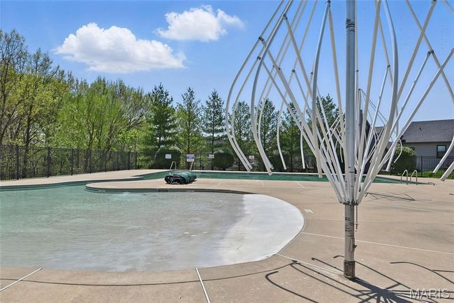304 Magnolia Valley Dr, House other with 6 bedrooms, 5 bathrooms and 3 parking in O Fallon MO | Image 91