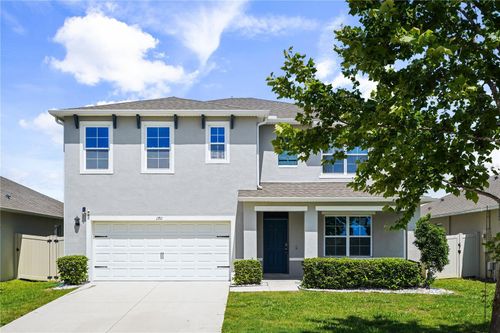 1711 Setter Ave, SAINT CLOUD, FL, 34771-7981 | Card Image