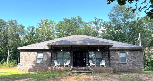 622 Hall Rd, Mantachie, MS, 38855 | Card Image