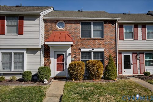 9745 Candace Ter, Glen Allen, VA, 23060-3731 | Card Image