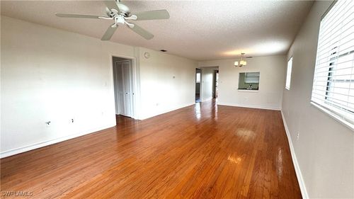 apt-15-9395 Pennsylvania Ave, BONITA SPRINGS, FL, 34135-3503 | Card Image