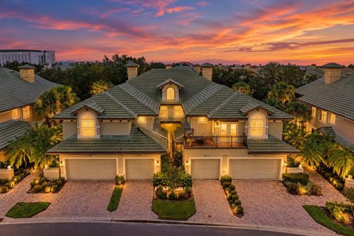 101-6536 Moorings Point Cir, Lakewood Ranch, FL, 34202-1223 | Card Image
